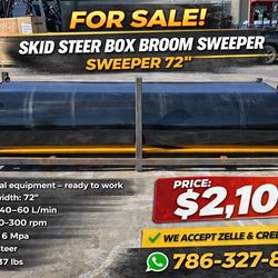 Caterpillar attachment