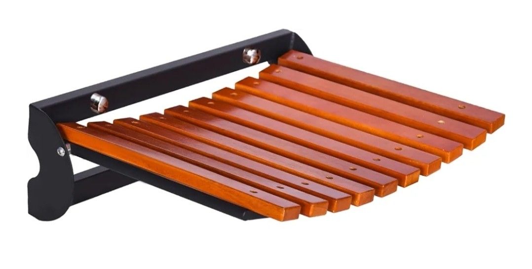 Folding Shower seat, Folding Shower seat Wall Mounted, Folding Shower Bench. Folding Shower Bench Wall Mounted (Large)