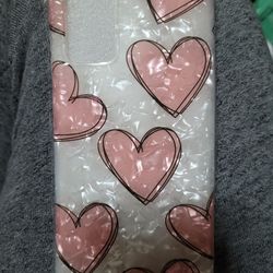 Note 20 Samsung Phone Case 