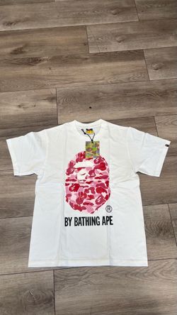 Bape shirts