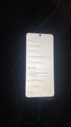 Moto G 2026