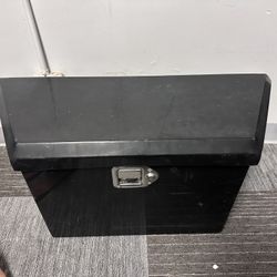 US GENERAL TOOL BOX