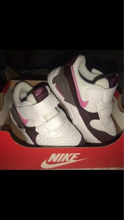 Toddler shoes