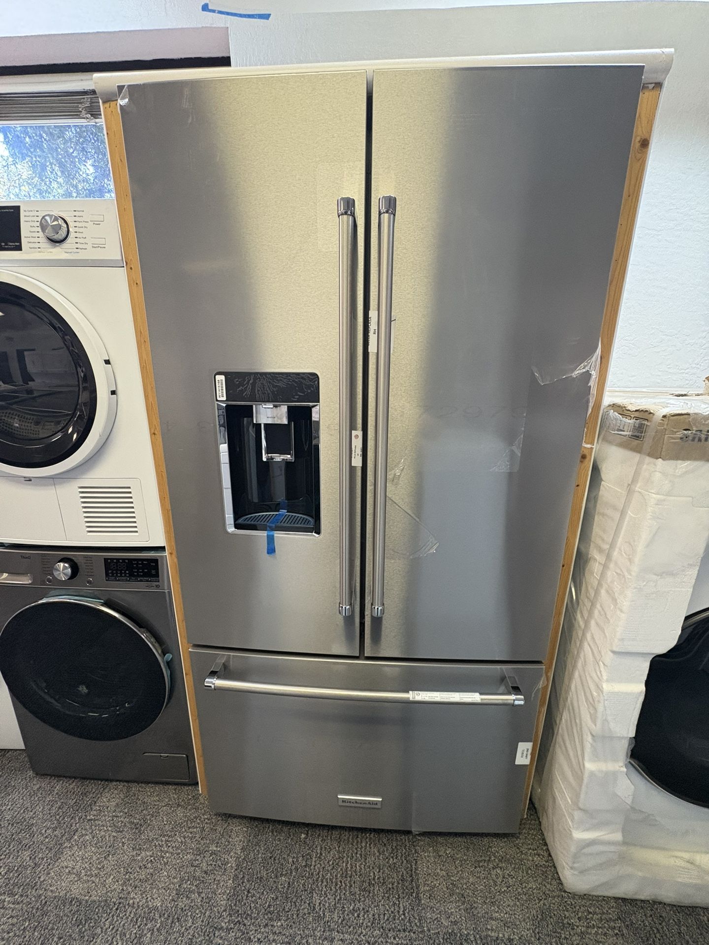 Kitchen Aid Refrigerator,New Products : American Fashion Style Bags On Sale