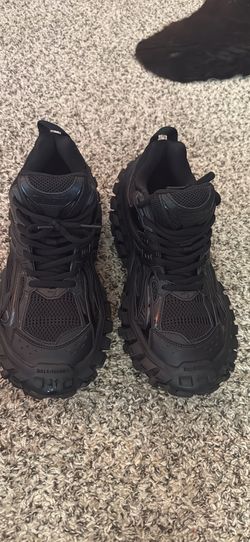 Men Shoes 41