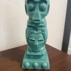 Disney - Star Wars - Granito - Tiki Mug Greeto & Han Solo