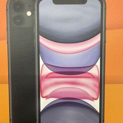 Promoting! Free Phones ! Don’t Miss This Opportunity 