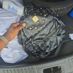 Bags 4 Sale