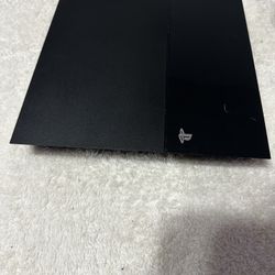 PlayStation 4 500gb 