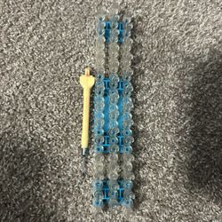 (SHIPPING ONLY) Rainbow Loom 