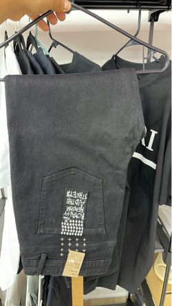 Ksubi