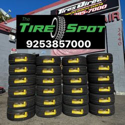 185-60-15 tires 55$ Each 