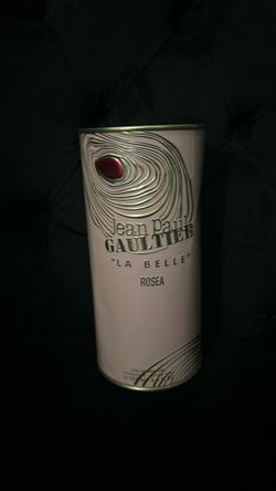 Women’s fragrance