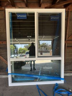 Brand New Windows 64 x 86