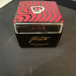 Pewdiepie Ghost Keyboards Brofist ESC Keycap