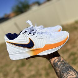 Nike Ja 2 Size 9 – Brand New – Clean 🔥