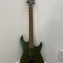 Godin Redline I Electric Guitar