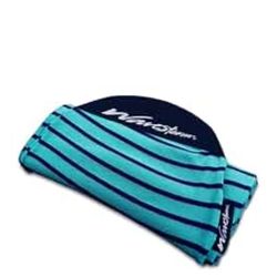 WAVESTORM KNITTED BOARD SOCK