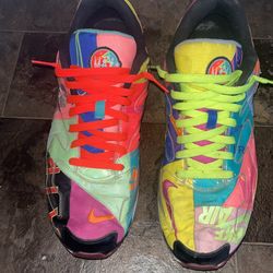 Nike Air Max 2 