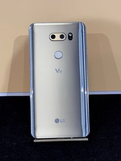 LG V30 64GB T-Mobile