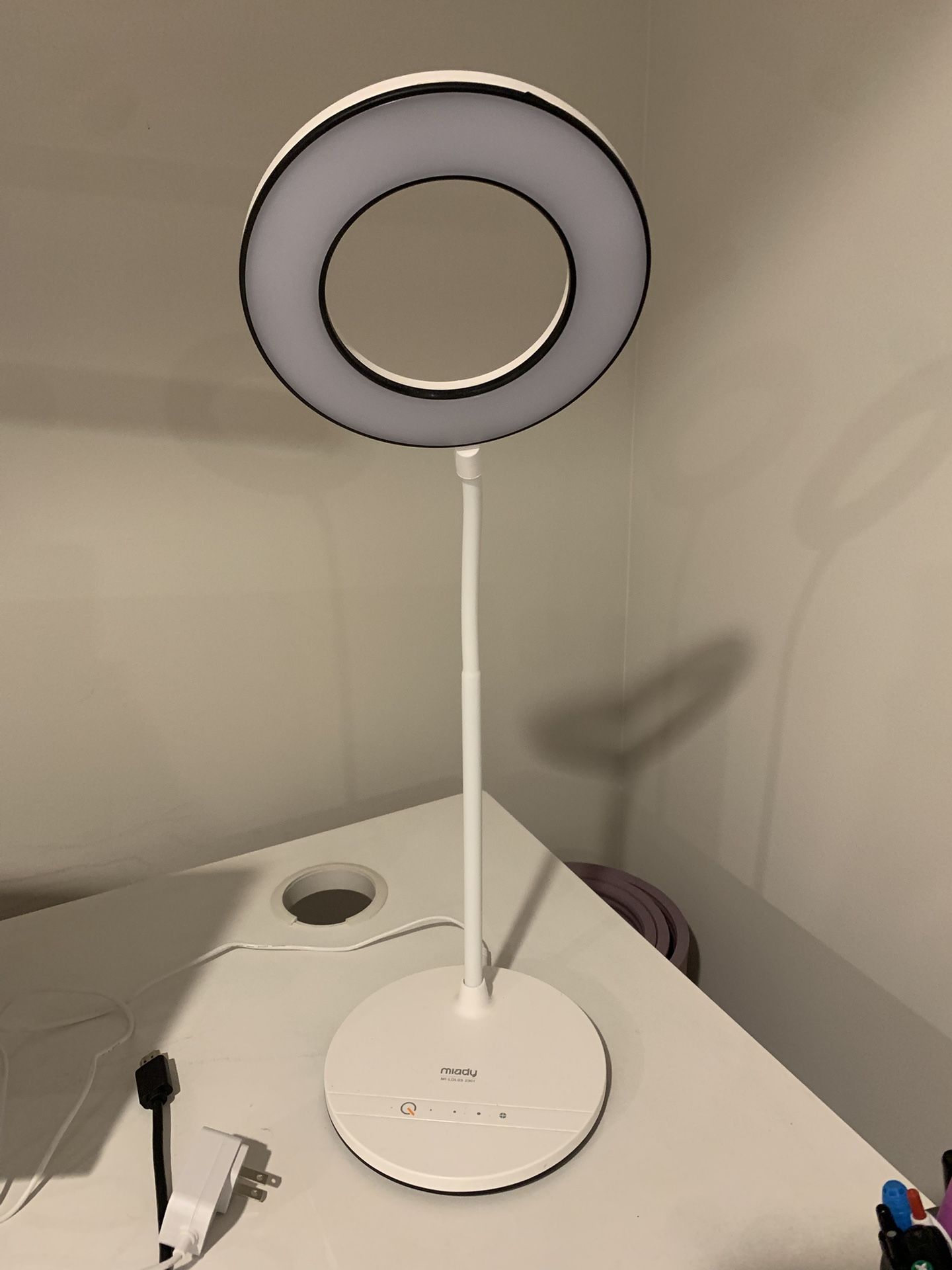 Lamp