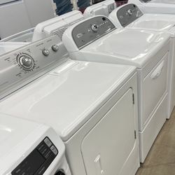 Same Day Dryer Deals 