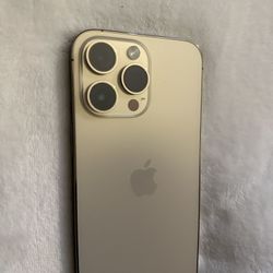 IPHONE 14 PRO MAX (256GB) “92% BH”