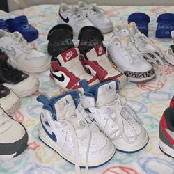 Se Venden Usados Como Nuevos //for Sale used as new