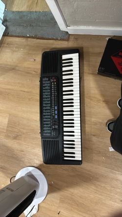 Concertmate 900