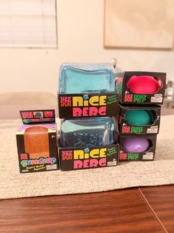 Needohs for sale/trade