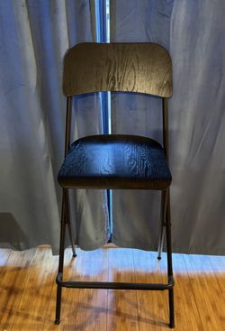 Bar Stool
