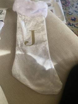 christmas stockings