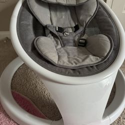 Munchkin Baby Swing