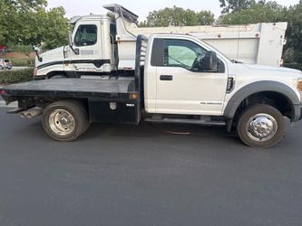 F550