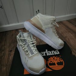 Amazon approved work shoe