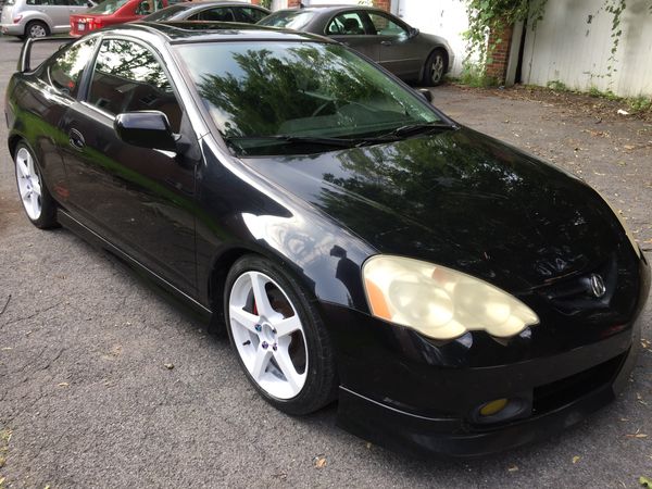 2004 Acura Rsx Type S >> 2004 Acura Rsx Type S 6 Speed 146k For Sale In Albany Ny Offerup 2004 Acura Rsx Type S >> 2004 Acura Rsx Type S 6 Speed 146k For Sale In Albany Ny Offerup
