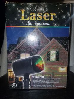 Láser