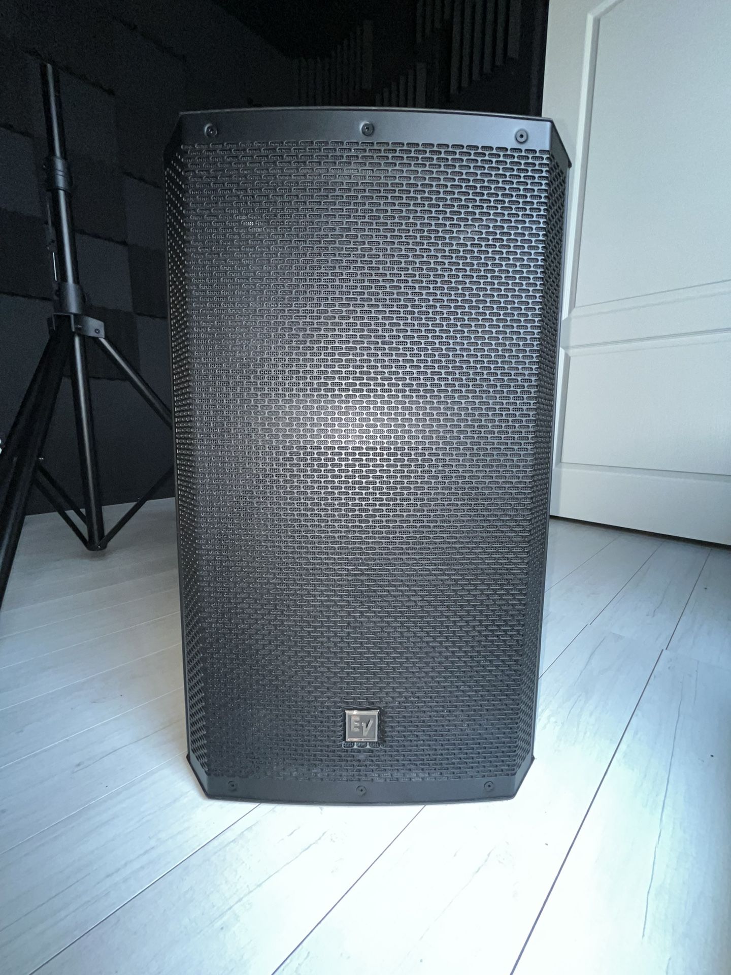 High Quality Speaker And Subwoofer for Sale in Ontario, CA OfferUp