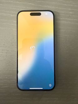 iPhone 16 128GB White