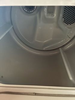 Dryer