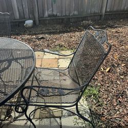 Furniture