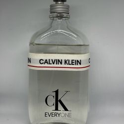 Calvin Klein EveryOne