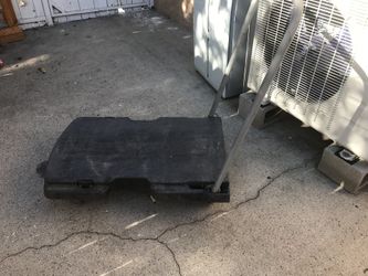 Cart