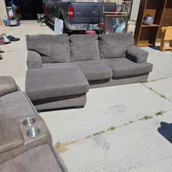 Couches