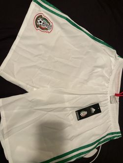 Selección Mexicana 