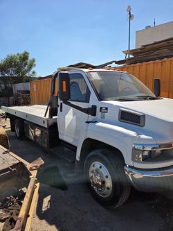 2026 Freightliner Ram