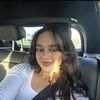 Keana Sauray