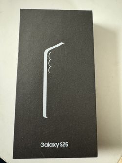 S25