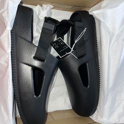 Nike Calm Slide 