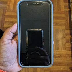 iPhone 11 (Unlocked)
